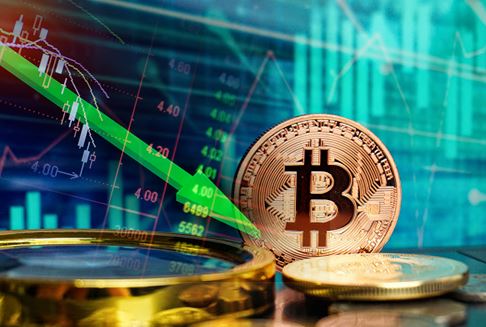 BTC数字货币交易所合法吗？