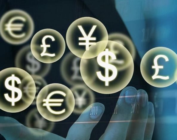 我有BTC-拥有比特币的喜悦